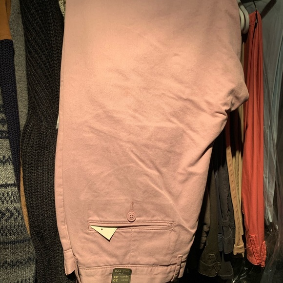 J crew chinos 770. Sz 33 - Picture 4 of 4